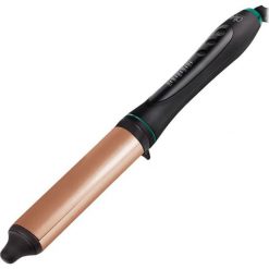 Lokówka Diva Intelligent Digital Oval Wave Wand 38 mm (suk468). Lokówki Diva. Za 181.74 zł.