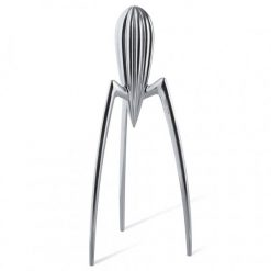 Wyciskarka do cytrusów Alessi Juicy Salif. Wyciskarki Alessi. Za 351.00 zł.