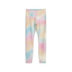 Puma Legginsy Train Fav 7/8 Aop 52508687. Legginsy Puma, l, bez wzorów. Za 167.80 zł.