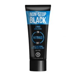 Power Tan Przyspieszacz opalania z efektem naturalnej ciemnej opalenizny Ochrona przeciwsłoneczna 250 ml. Kremy do opalania Power Tan. Za 137.99 zł.