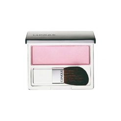 Clinique Blushing Blush Powder Róż do policzków 110 Precious Posy 6g. Róże Clinique. Za 103.50 zł.