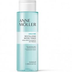 Anne Möller Revitalizing Toniki do twarzy 400 ml Damski. Oczyszczanie anne möller. Za 100.88 zł.