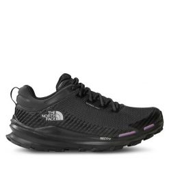 Trekkingi The North Face. Czarne trekkingi The North Face, trekkingowe. Za 649.99 zł.