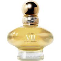 Eisenberg - Secret Viii Souffle Du Désir - Woda Perfumowana - Latin Orientals Souffle Du Désir 50ml - Dla Kobiet. Perfumy damskie EISENBERG. Za 699.00 zł.