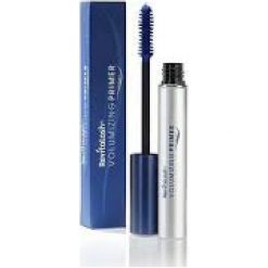 Revitalash Volumizing Mascara tusz do rzęs Raven 7,40ml. Tusze do rzęs Revitalash. Za 59.50 zł.