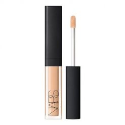 Nars - Radiant Creamy Concealer Mini - Korektor Cieni Pod Oczami Format Podróżny - Radiant Creamy Concealer Mini Tiramisu - Dla Kobiet. Korektory NARS. Za 99.00 zł.