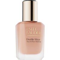 Estée Lauder - Double Wear Stay-in-place Makeup Spf 10 - Podkład Matujący - Double Wear Stay-in-place Fdt - 2c2 - Dla Kobiet. Podkłady Estée Lauder. Za 259.00 zł.