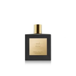Miller Harris Oud Eclat Woda perfumowana 100 ml. Perfumy damskie Miller Harris. Za 839.20 zł.
