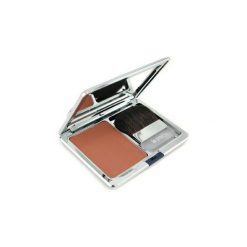 LA PRAIRIE Cellular Treatment Bronzing Powder Komórkowy puder brązujący 13,5g. Pudry brązujące LA PRAIRIE. Za 212.99 zł.