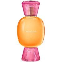 Bvlgari - Allegra Passeggiata - Woda Perfumowana - 100 ml - Dla Kobiet. Perfumy damskie Bvlgari. Za 1,099.00 zł.