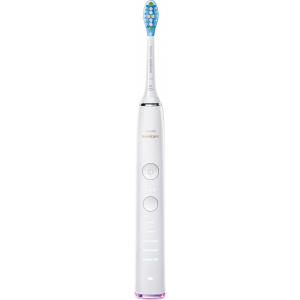 Philips Sonicare DiamondClean Smart HX9924/07. Szczoteczki soniczne PHILIPS. W wyprzedaży za 979.00 zł.