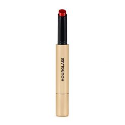 Hourglass Phantom Volumizing Glossy Balm Błyszczyki 1,7 g Thrill 165. Błyszczyki HOURGLASS. Za 153.60 zł.