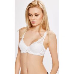 Triumph - Biustonosz Amourette Charm. Biustonosze Triumph. W wyprzedaży za 119.90 zł.