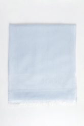 Szal damski Amelie JOOP!. Szaliki Joop!, bez wzorów. Za 399.00 zł.