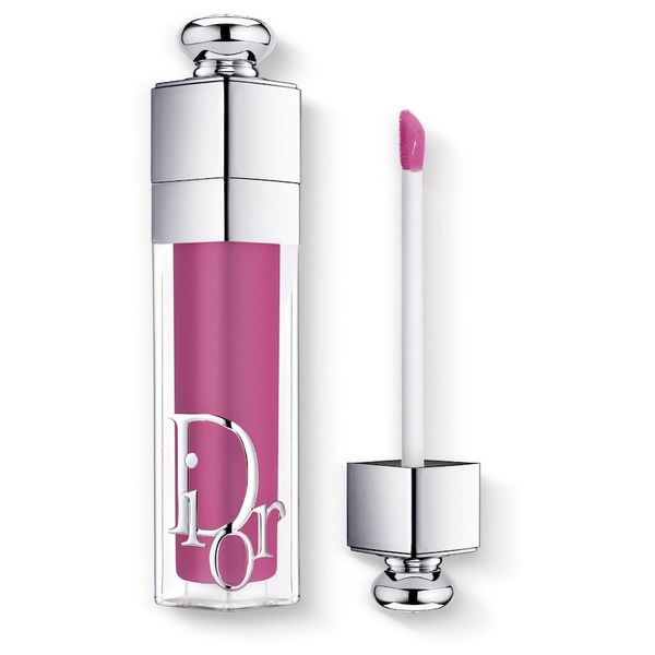 DIOR Addict Lip Maximizer Błyszczyki 6 ml 006 - BERRY. Błyszczyki Dior. Za 187.99 zł.