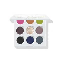 Ofra Cosmetics Infinite Palette (OFRAxFrancesca Tolot) Zestawy kosmetyków do makijażu 18 g OFRAXFRANCESCA TOLOT. Zestawy Ofra Cosmetics. Za 115.00 zł.