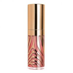 Sisley - Le Phyto-gloss - Błyszczyk Do Ust - Phyto gloss N° 3 Sunrise - Dla Kobiet. Błyszczyki Sisley. Za 239.00 zł.
