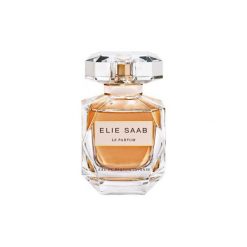 Elie Saab Le Parfum Intense EDP/S 50ML. Perfumy damskie Elie Saab. Za 197.08 zł.