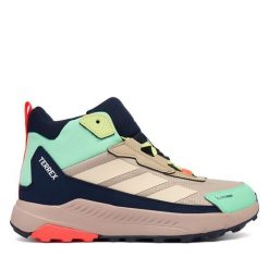 Trekkingi adidas. Trekkingi Adidas, trekkingowe. Za 299.99 zł.