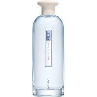 Memori Nuit Tatami - Woda perfumowana. Perfumy damskie Kenzo. Za 539.00 zł.