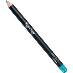 Peggy Sage Kredka do oczu Kajal curaçao 1.14g. Kredki do oczu Peggy Sage. Za 12.23 zł.