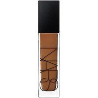 Nars - Natural Radiant Longwear Foundation - Podkład - Namibia - Dla Kobiet. Podkłady NARS. Za 265.00 zł.