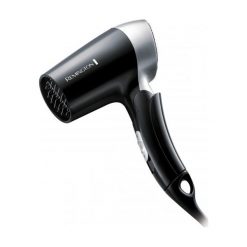 Remington Suszarka Do Włosów D 2400. Suszarki do włosów Remington. Za 48.00 zł.