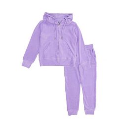 Bluza z kaptur na co dzień na siłownię. Zielone bluzy LEONE 1947 APPAREL, bez wzorów, z dresówki, bez kaptura. W wyprzedaży za 164.19 zł.