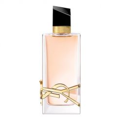 Yves Saint Laurent - Libre - Woda Toaletowa - Libre Edp 90ml - Dla Kobiet. Perfumy damskie YVES SAINT LAURENT. Za 715.00 zł.