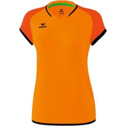 Damski tank top Erima Zenari 3.0. Brązowe topy Erima, s, bez wzorów, bez kołnierzyka, bez ramiączek. Za 166.00 zł.