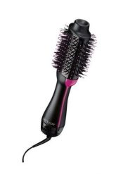 Revlon One-Step Haartrockner-Volumiser-RVDR5222E. Suszarki do włosów Revlon. Za 167.99 zł.