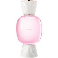Bvlgari - Allegra Insieme - Woda Perfumowana - Allegra Insieme - Dla Kobiet. Perfumy damskie Bvlgari. Za 739.00 zł.