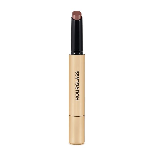 Hourglass Phantom Volumizing Glossy Balm Błyszczyki 1,7 g 100. Błyszczyki HOURGLASS. Za 153.60 zł.