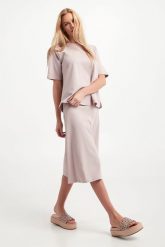 Spódnica Edoardo MAX MARA LEISURE. Spódnice Max Mara Leisure, xs, bez wzorów. W wyprzedaży za 375.77 zł.