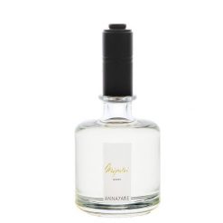 Annayake Miyabi Woman Woda perfumowana 100 ml Damski. Perfumy damskie Annayake. Za 334.32 zł.
