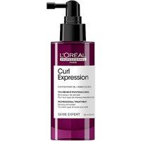 Curl Expression serum. Odżywki do włosów L'Oreal Professionnel. Za 245.00 zł.