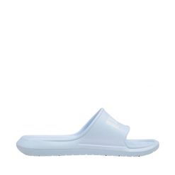 Klapki Puma Divecat v2 Lite. Niebieskie klapki Givova, bez wzorów, bez obcasa. Za 65.00 zł.