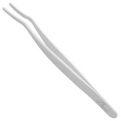 Luvia Lash Applicator Sztuczne rzęsy 1 ct 1 szt. Kredki do oczu Luvia. Za 59.99 zł.