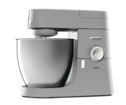 Robot kuchenny KENWOOD KVL4100S. Roboty kuchenne Kenwood. Za 1,399.99 zł.