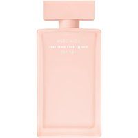 Narciso Rodriguez - For Her Musc Nude - Woda Perfumowana - For Her Musc Nude Edp 100ml - Dla Kobiet. Perfumy damskie NARCISO RODRIGUEZ. Za 699.00 zł.
