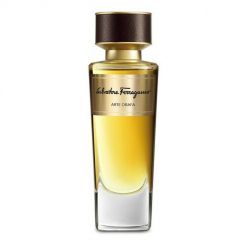 Salvatore Ferragamo - Tuscan Creations Arte Orafa - Woda Perfumowana - Tuscan Creations Arte Orafa Edp 100ml - Dla Kobiet. Perfumy damskie Salvatore Ferragamo. Za 1,299.00 zł.
