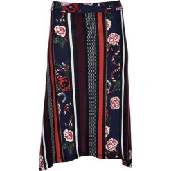 Desigual sukienka damska XS wielokolorowy. Sukienki Desigual, xs, bez wzorów, bez kołnierzyka, bez ramiączek, mini. W wyprzedaży za 186.00 zł.
