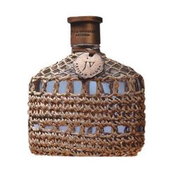 John Varvatos Artisan Acqua M 75ml. Perfumy męskie John Varvatos. Za 127.43 zł.