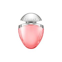 Bvlgari Omnia Coral EDT 25ml. Perfumy damskie Bvlgari. Za 126.99 zł.
