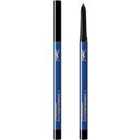 Yves Saint Laurent - Crushliner - Kredka Do Oczu - Crushliner 6 - Dla Kobiet. Kredki do oczu YVES SAINT LAURENT. Za 159.00 zł.