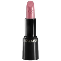 Collistar Make-up Pomadka Puro Szminki 1 ct 26 - ROSA METALLO. Pomadki Collistar. Za 84.30 zł.