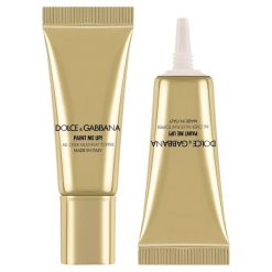 Dolce&Gabbana Dolce&Gabbana makeup Paint Me Up!All Over Multi-Play Pigment Rozświetlacze 5 ml 06 Crystal Glaze. Rozświetlacze Dolce&Gabbana. Za 103.20 zł.