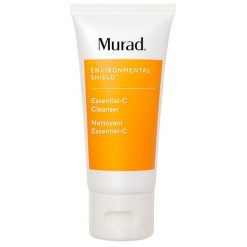 MURAD Essential-C Cleanser Żele do mycia twarzy 148 ml. Oczyszczanie MURAD. Za 200.24 zł.