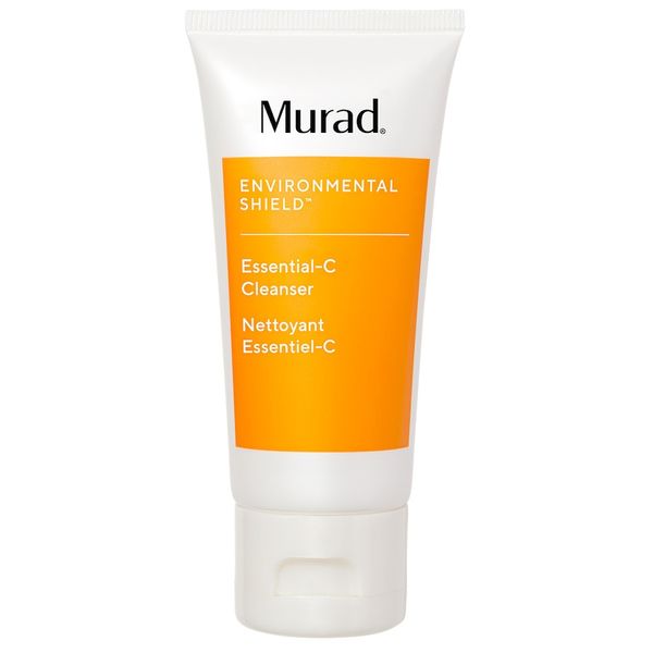 MURAD Essential-C Cleanser Żele do mycia twarzy 148 ml. Oczyszczanie MURAD. Za 222.49 zł.