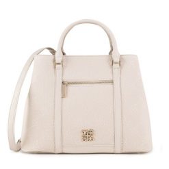 Torebka Nine West. Torebki klasyczne Nine West, bez wzorów, bez dodatków. Za 249.99 zł.